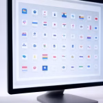 Niche Sugar Dating Platforms: A Deep Dive into Specialized Options